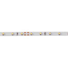 FLEXO-Ruban n/protg. IP20 24V 4,6W/m 60 LED/m 4200K 390 lm/m, lg 5m|Aric-ARI55022