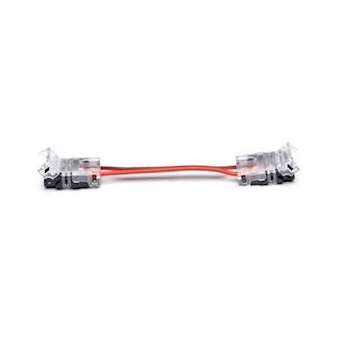 RACCORD 2RBS/2FILS 15CM L8MM|Aric-ARI55331