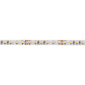 KIT FLEXO LED 120 2700K / 5M|Aric-ARI55253