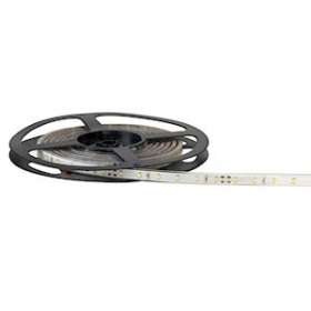 FLEXI CRISTAL -Ruban protg. IP20/65 24V 4,6W/m 60 LED/m 4200K 380 lm/m, lg 5m|Aric-ARI55057