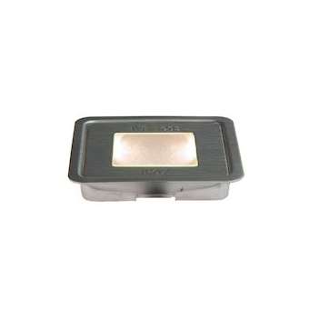 EYELEDS INDOOR - Encastré de sol LED|Aric-ARI5668