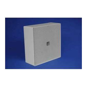 PEM 15T|Sonoprof-ONF00010492