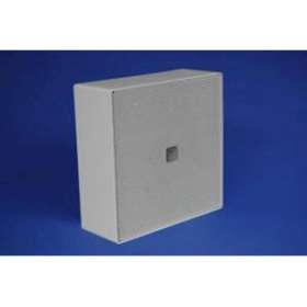 PEM 15T|Sonoprof-ONF00010492