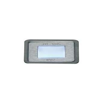 EYELEDS INDOOR - Encastré de sol LED|Aric-ARI5512