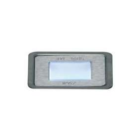 EYELEDS INDOOR - Encastré de sol LED|Aric-ARI5512