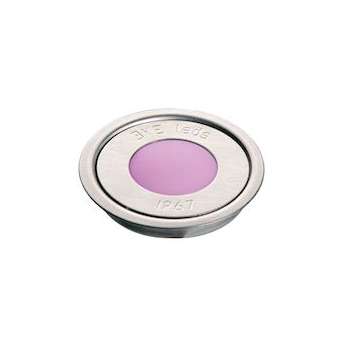 COLOR EYE - Encastré de sol LED|Aric-ARI5639