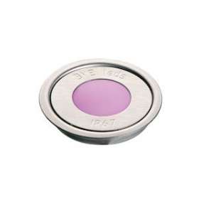 COLOR EYE - Encastré de sol LED|Aric-ARI5639