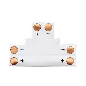 CONNEXDEG CMV EN T - 3DIR. L8MM|Aric-ARI55337