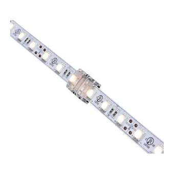 RACCORD 2RBS S/CABLE L10MM|Aric-ARI55340