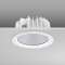 Ledona Round IP65, 26 W, 2950 lm, 840, blanc, DALI|RZB-RZB901528.002.1.76