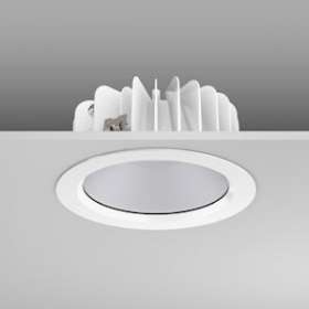 Ledona Round IP65, 26 W, 2950 lm, 840, blanc, DALI|RZB-RZB901528.002.1.76