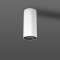 Heledon Mini, 19 W, 2350 lm, 830, blanc, on/off|RZB-RZB931188.002