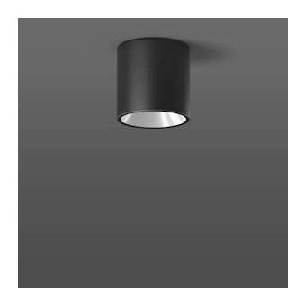 Andho, 15 W, 2000 lm, 830, anthracite, on/off|RZB-RZB931196.0031