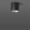 Andho, 15 W, 2000 lm, 830, anthracite, on/off|RZB-RZB931196.0031