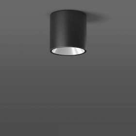 Andho, 15 W, 2000 lm, 830, anthracite, on/off|RZB-RZB931196.0031
