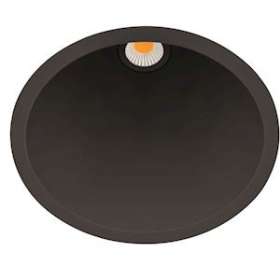 Swap Xl 6W Ph.Cut Dim To Warm N|Arkoslight-OSZA2124329N