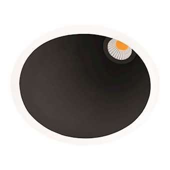 Swap Asym L 6W Dali Dim To Warm WN|Arkoslight-OSZA2163339WN