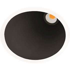 Swap Asym L 6W Dali Dim To Warm WN|Arkoslight-OSZA2163339WN