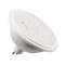 LED VALETO GU10, RGBW, 25DEG, 9,5W|SLV-DC51001922