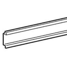 Rail universel XL³4000/XL³800 à fixer sur montant fonctionnel -larg.850mm 36 mod|Legrand-LEG020654