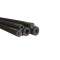 AF/Armaflex-EP AF-4-Diam. 40|Armacell france-AF7AF-4-040