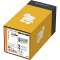 Vis plaque dure vrac LS32 EG5