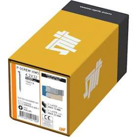 Vis plaque dure vrac LS32 EG5|Spit-SPT154114