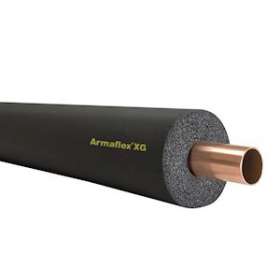 Armaflex XG Standard-Ep. 9mm-Diam. 30mm|Armacell france-AF7XG-09X030