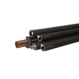 Armaflex XG Auto Adhésif-Ep. 9mm-Diam. 42mm|Armacell france-AF7XG-09X042-A