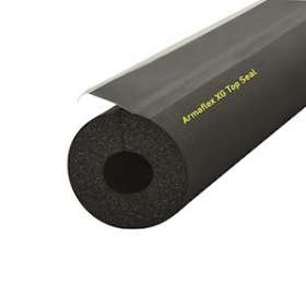 Armaflex XG Top Seal recouvrement-Ep. 9mm-Diam. 48mm|Armacell france-AF7XG-09X048-TS
