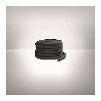 Armaflex XG couronne-Ep. 13mm-Diam. 15mm|Armacell france-AF7XG-13X015-E