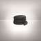 Armaflex XG couronne-Ep. 13mm-Diam. 15mm|Armacell france-AF7XG-13X015-E