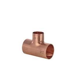 TE R. CU FFF 22.16.16 A SOUDER CUIVRE|Druise Plomberie Banalisée-RPBCUTERFFF221616