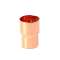 REDUCTION FF CU 40.28 A SOUDER CUIVRE|Druise Plomberie Banalisée-RPBCUREDUCTFF4028