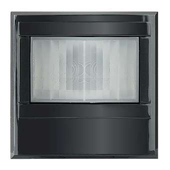 Détecteur de mouvements / luminosité Axolute BUS - Anthracite|Bticino-TICHS4659