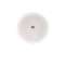 Haut-parleur coaxial de plafond 6' + 1,5' 10 W