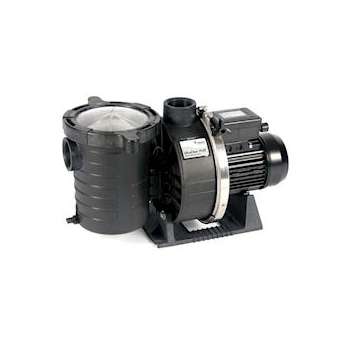 Pompe Ultraflow Plus 1Cv Tri I|Astralpool-APNP-UFL-103E3