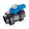 VANNE FIP D50 A COLLER|Jetly-JTY125007