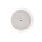 Haut-parleur plafond 6' 9 W