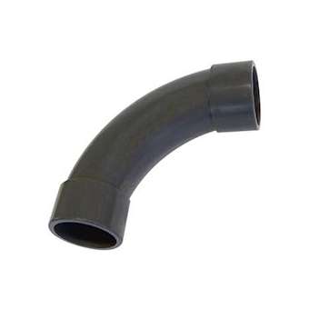 COURBE 90DEG F. D50 A COLLER|Jetly-JTY125037