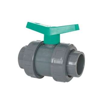 VANNE A COLLER D50|Jetly-JTY125407