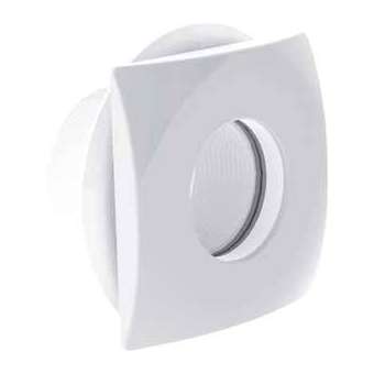 PRISE BALAI LINER|Jetly-JTY121041