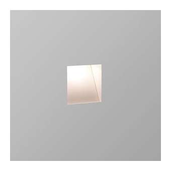 Balisage Borgo Trimless Mini LED Blanc mat IP20|Astro lighting-AHT1212037