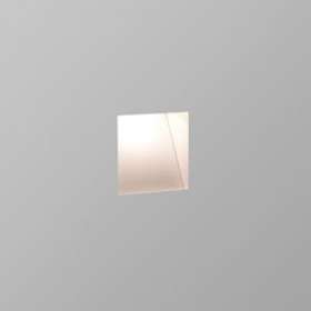 Balisage Borgo Trimless Mini LED Blanc mat IP20|Astro lighting-AHT1212037