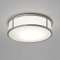 Plafonnier Mashiko Round 300 Chrome poli IP44|Astro lighting-AHT1121017