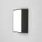 Applique Kea 240 Square Noir texturé IP65|Astro lighting-AHT1391008