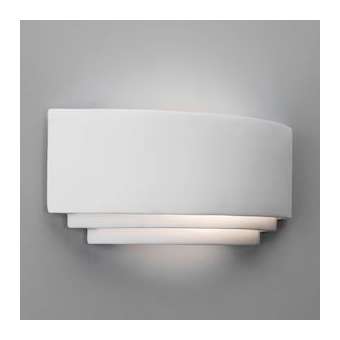 Applique Amalfi 315 Céramique IP20|Astro lighting-AHT1079001