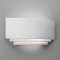 Applique Amalfi 315 Céramique IP20|Astro lighting-AHT1079001