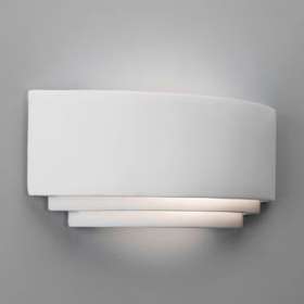 Applique Amalfi 315 Céramique IP20|Astro lighting-AHT1079001