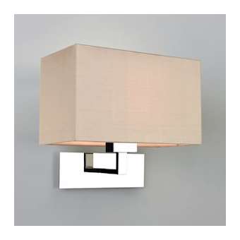 Applique Park Lane Grande Chrome poli IP20|Astro lighting-AHT1080004